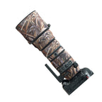 Sigma 150-600mm F/5-6.3 DG OS Sports