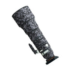 Sony FE 400-800mm F/6.3-8 G OSS