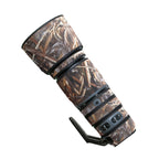 Sony FE 70-200mm F/2.8 GM OSS II