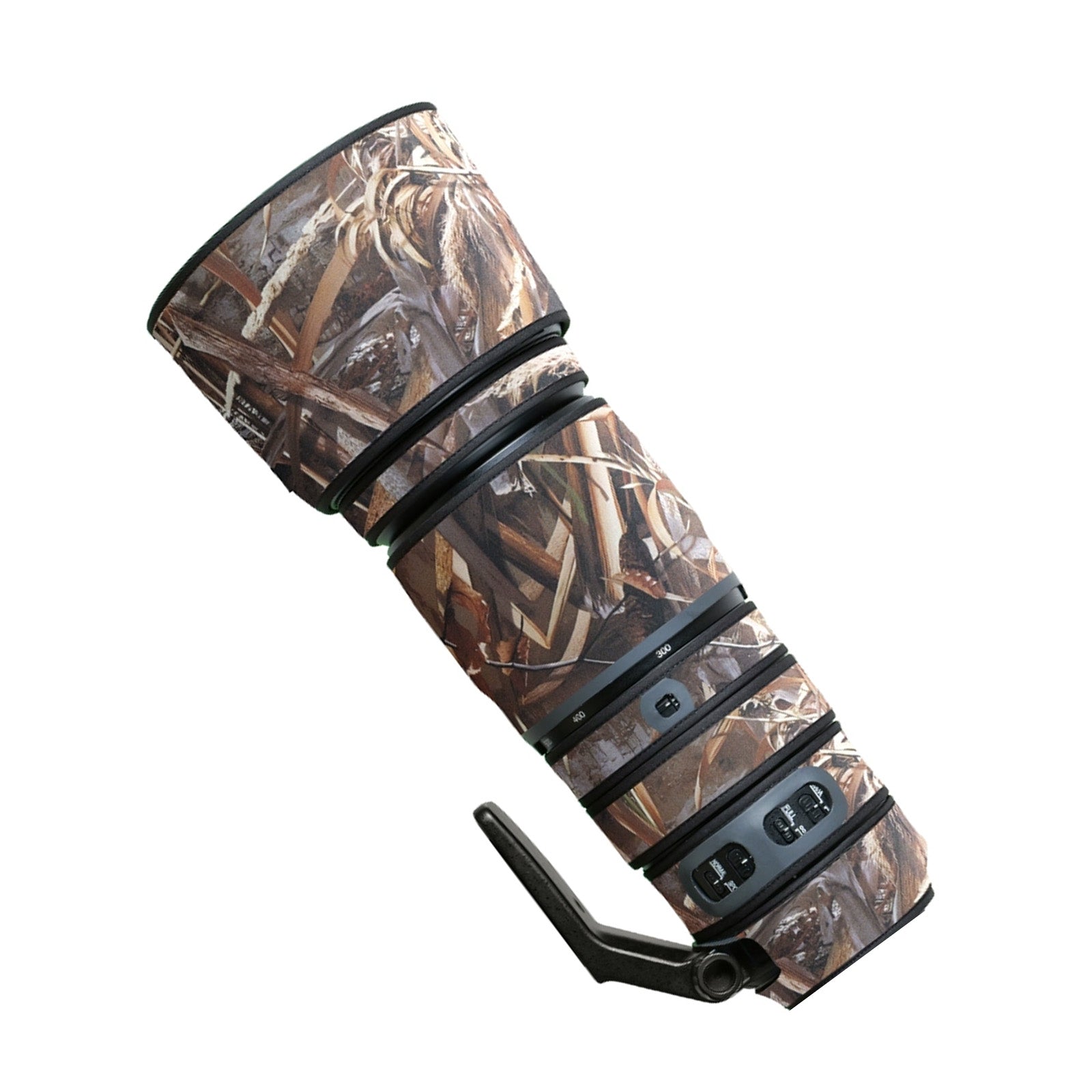 Sony FE 70-200mm F/2.8 GM OSS II