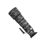 Sony FE 200-600mm F/5.6-6.3 G OSS