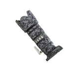 Canon EF 70-200mm F/2.8 L IS II USM