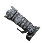 Nikon Z 70-200mm F/2.8 VR S