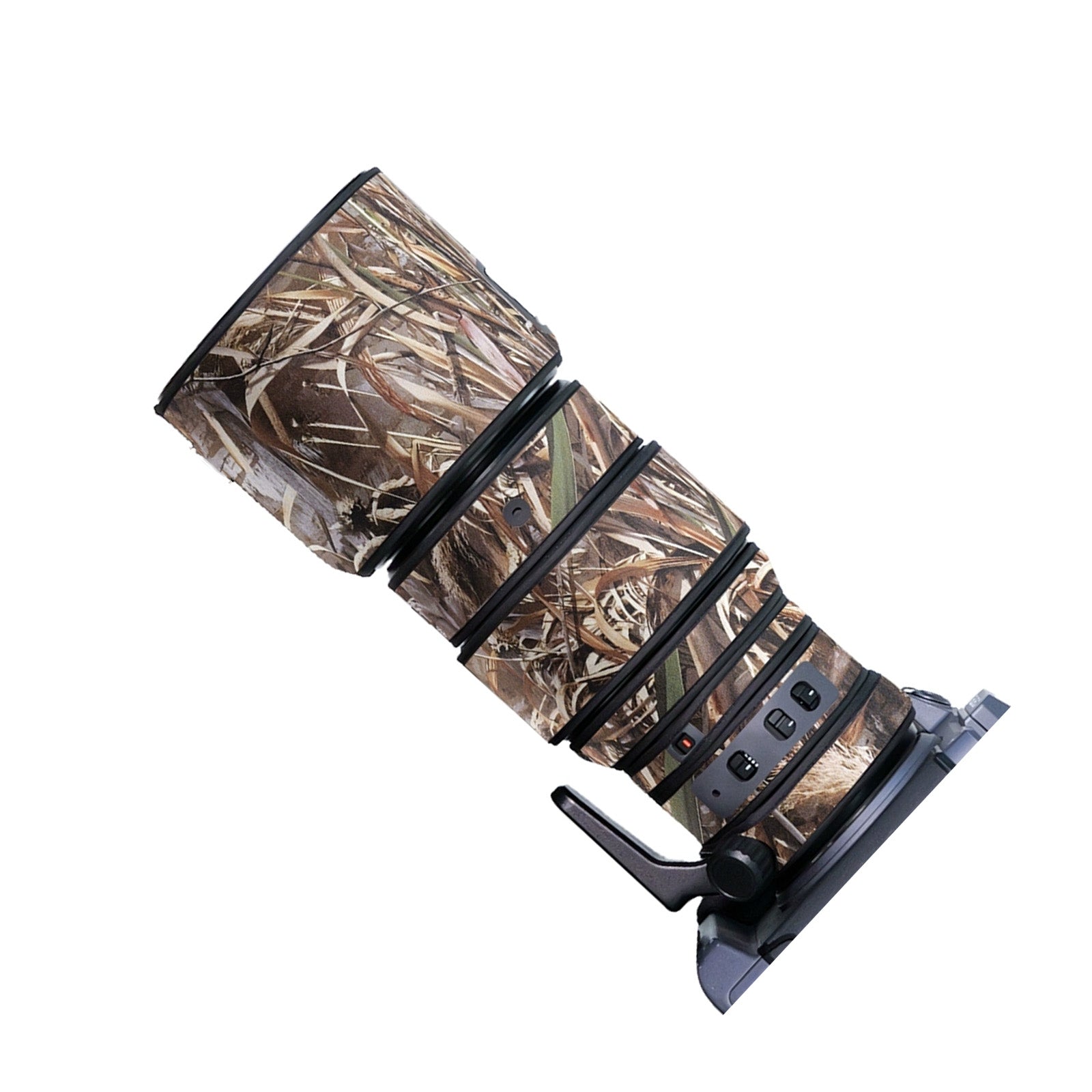 Fujinon GF 250mm F/4 R LM OIS WR