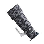 Fujinon XF 500mm F/5.6 R LM OIS WR