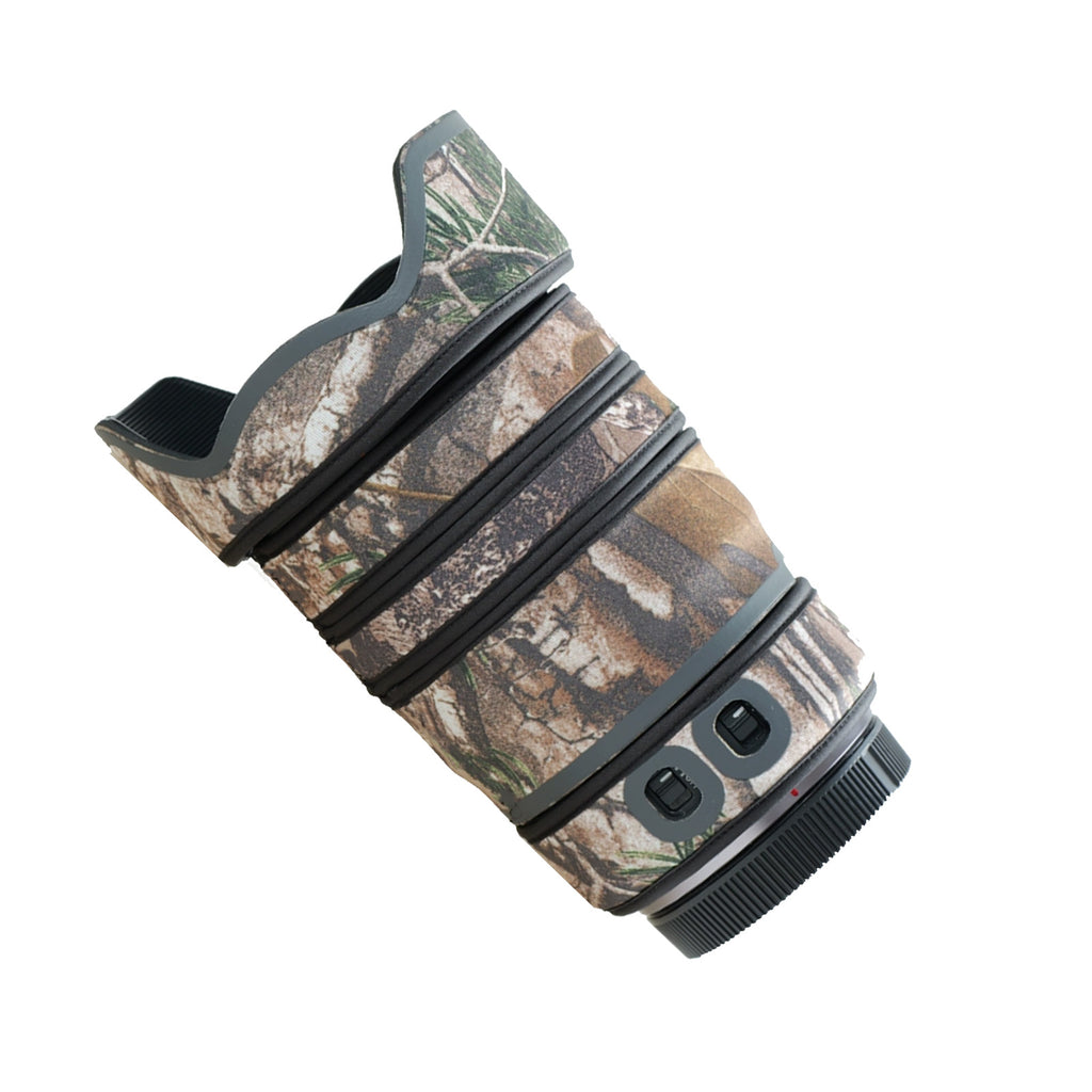 Canon RF 24-70mm F/2.8 L IS USM