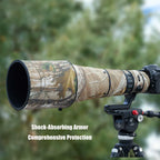 Nikon AF-S 800mm F/5.6 E FL ED VR