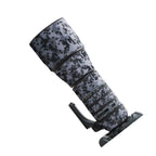 Lens Cover for Tamron SP 150-600mm F/5-6.3 G2 (A022) Camouflage Camera Lens Protection Sleeve Waterproof Rain Cover