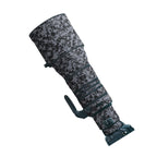 Nikon Z 400mm F/2.8 TC VR S