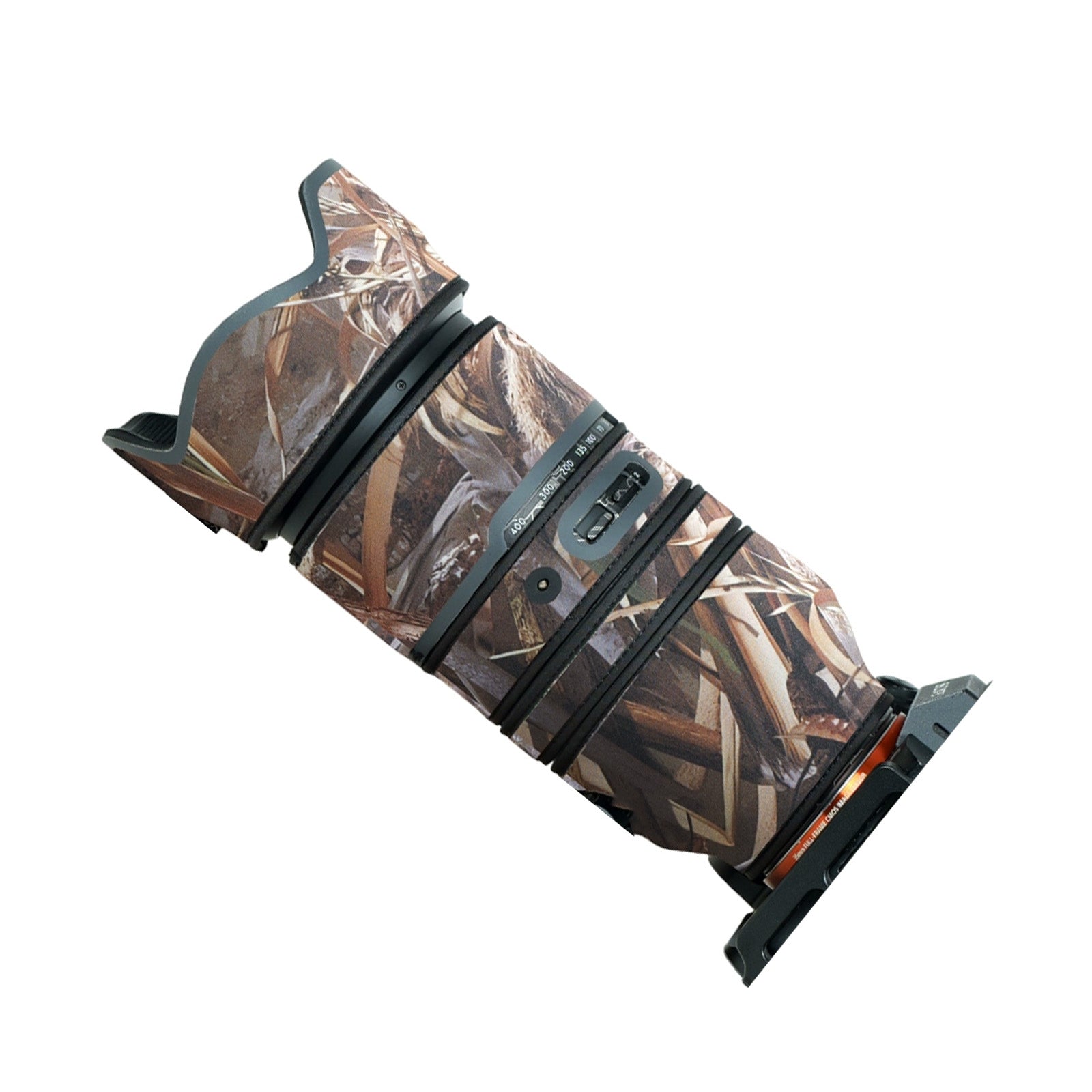 Nikon Z 24-70mm F/2.8 S