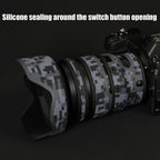 Nikon Z 24-70mm F/2.8 S