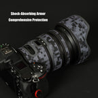 Nikon Z 24-70mm F/2.8 S