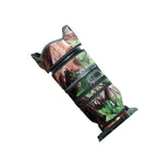 Lens Cover for Canon RF 15-35mm F/2.8 L IS USM Camouflage Camera Lens Protection Sleeve Waterproof Rain Cover