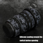 Canon RF 15-35mm F/2.8 L IS USM