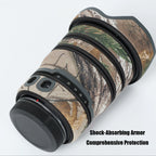 Canon RF 15-35mm F/2.8 L IS USM