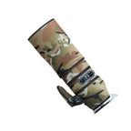 Panasonic LEICA DG 200mm F/2.8