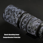 Panasonic LEICA DG 200mm F/2.8