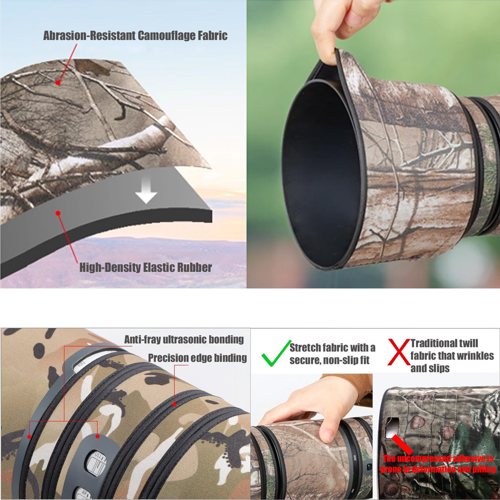 Olympus 40-150mm F/2.8 PRO