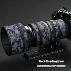 Olympus 40-150mm F/2.8 PRO