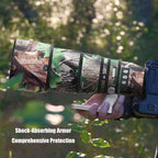 Fujinon XF 500mm F/5.6 R LM OIS WR