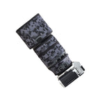 Lens Cover for Panasonic DG 50-200mm F/2.8-4 OIS Camouflage Camera Lens Protection Sleeve Waterproof Rain Cover