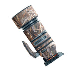 Lens Cover for Tamron 150-500mm F/5-6.7 DI III VC VXD (A057) Camouflage Camera Lens Protection Sleeve Waterproof Rain Cover