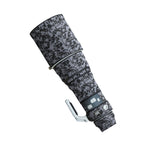 Lens Cover for Canon EF 600mm F/4 L IS USM Camouflage Camera Lens Protection Sleeve Waterproof Rain Cover