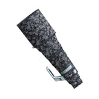 Lens Cover for Canon EF 600mm F/4 L IS II USM Camouflage Camera Lens Protection Sleeve Waterproof Rain Cover