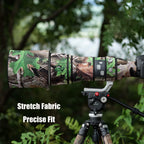 Canon RF 600mm F/4 L IS USM