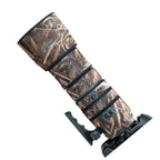 Sigma 150-500mm F/5-6.3 DG OS HSM