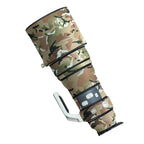 Canon EF 800mm F/5.6 L IS USM