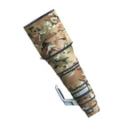 Canon EF 200-400mm F/4 L IS USM Extender 1.4x