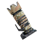 Nikon AF-S 70-200mm F/2.8 E FL ED VR