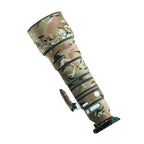 Sony FE 400mm F/2.8 GM OSS